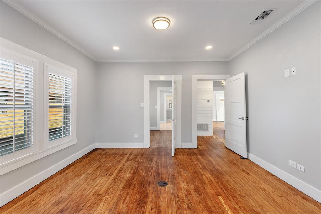 618 Oak Avenue Property Photo 13
