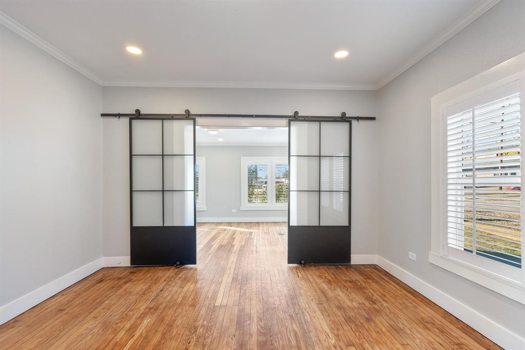 618 Oak Avenue Property Photo 14