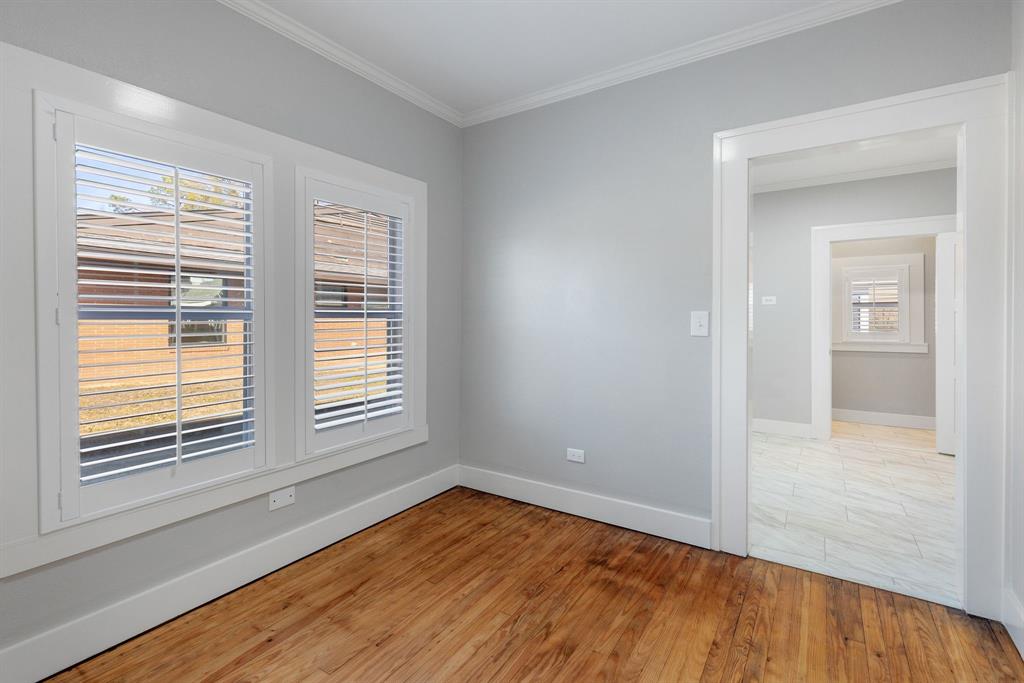 618 Oak Avenue Property Photo 16