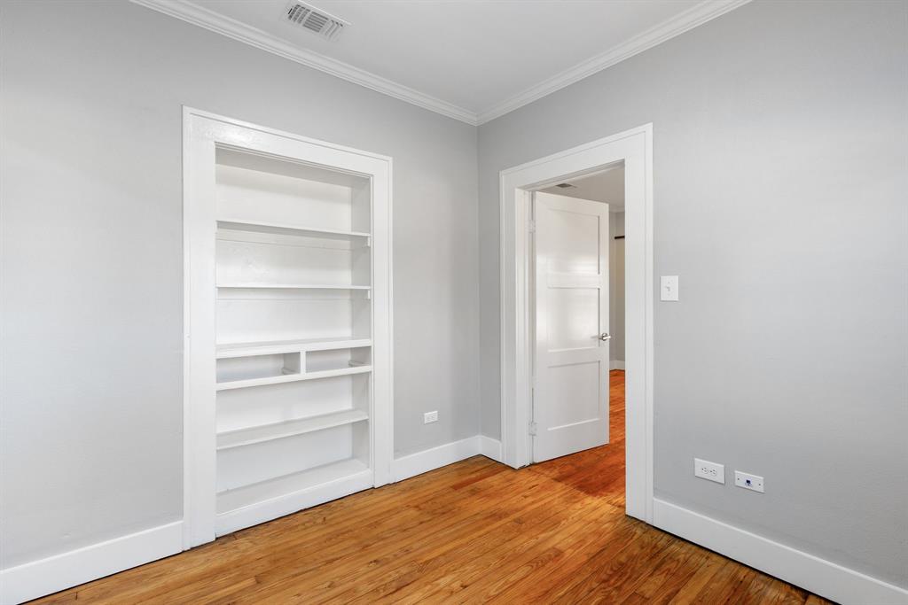 618 Oak Avenue Property Photo 17