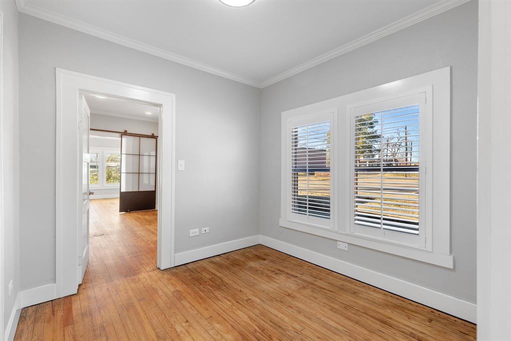 618 Oak Avenue Property Photo 18