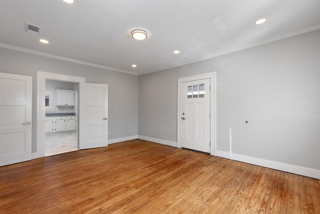 618 Oak Avenue Property Photo 22