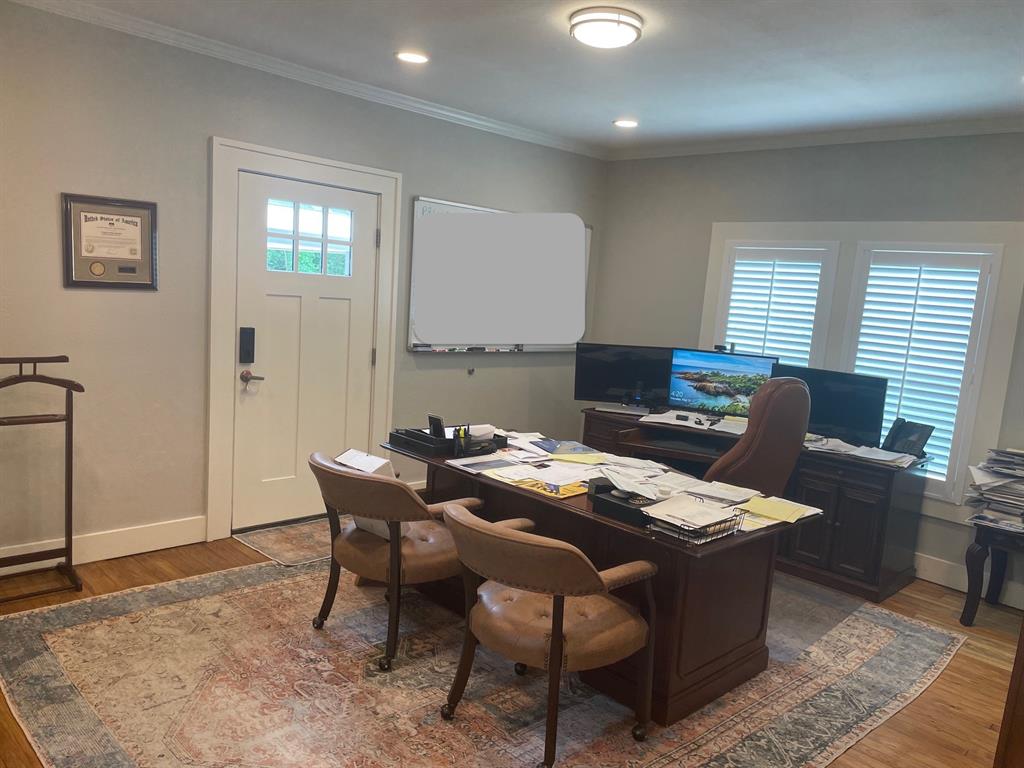 618 Oak Avenue Property Photo 23