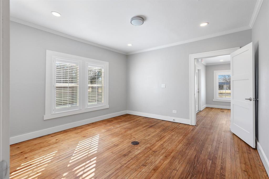 618 Oak Avenue Property Photo 25