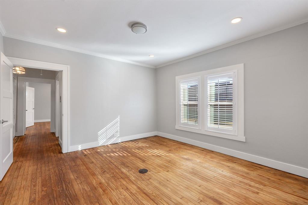 618 Oak Avenue Property Photo 26