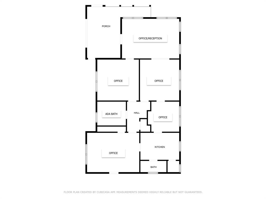 618 Oak Avenue Property Photo 40