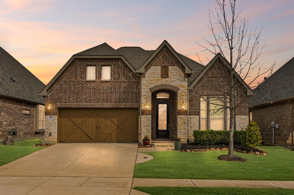 Clayton Downing Real Estate Listings Main Image