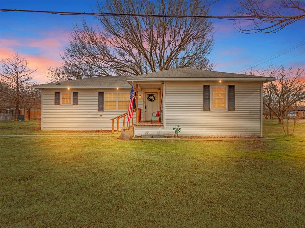 309 S Water Street Property Photo