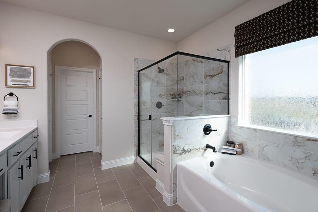 1209 Terrain Road Property Photo 8