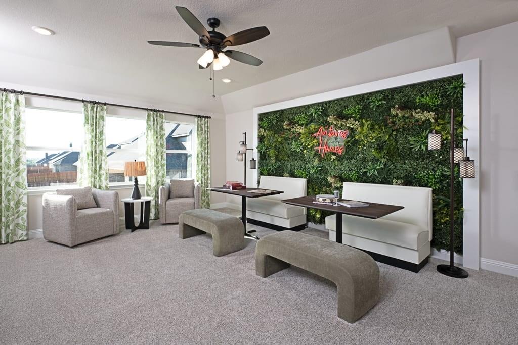 1209 Terrain Road Property Photo 12