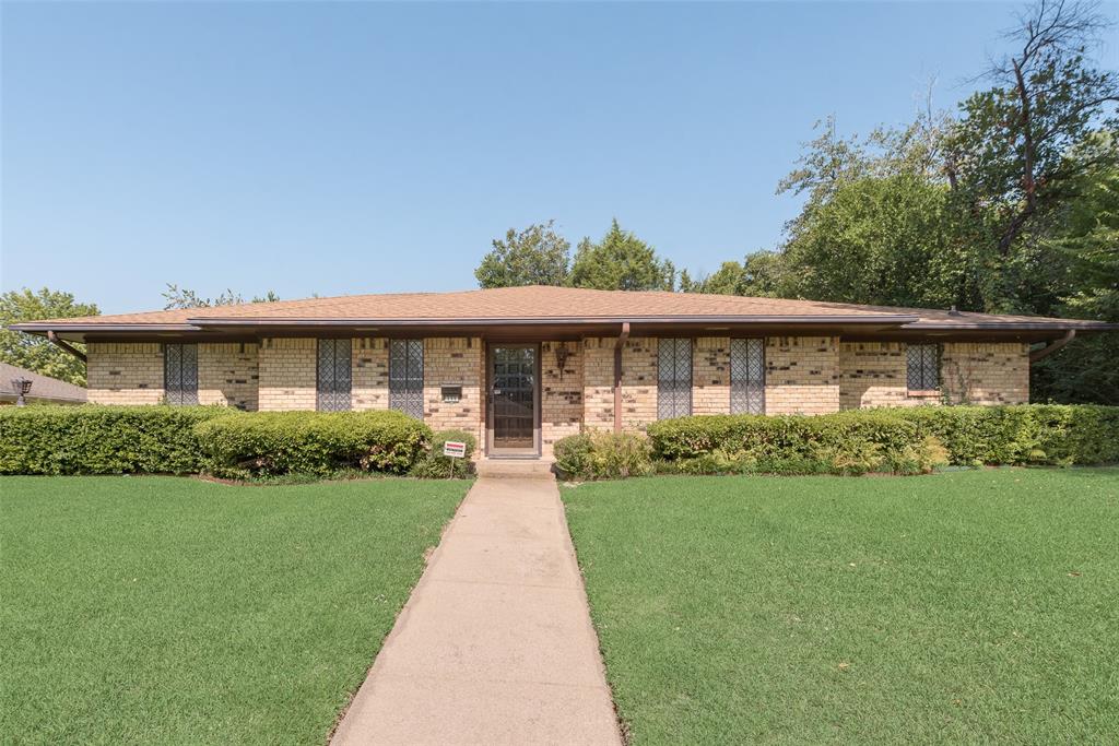 135 S Capri Drive Property Photo
