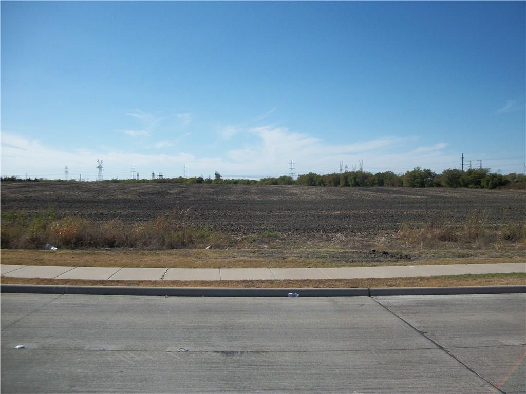 A0086 E Gosset Survey Real Estate Listings Main Image