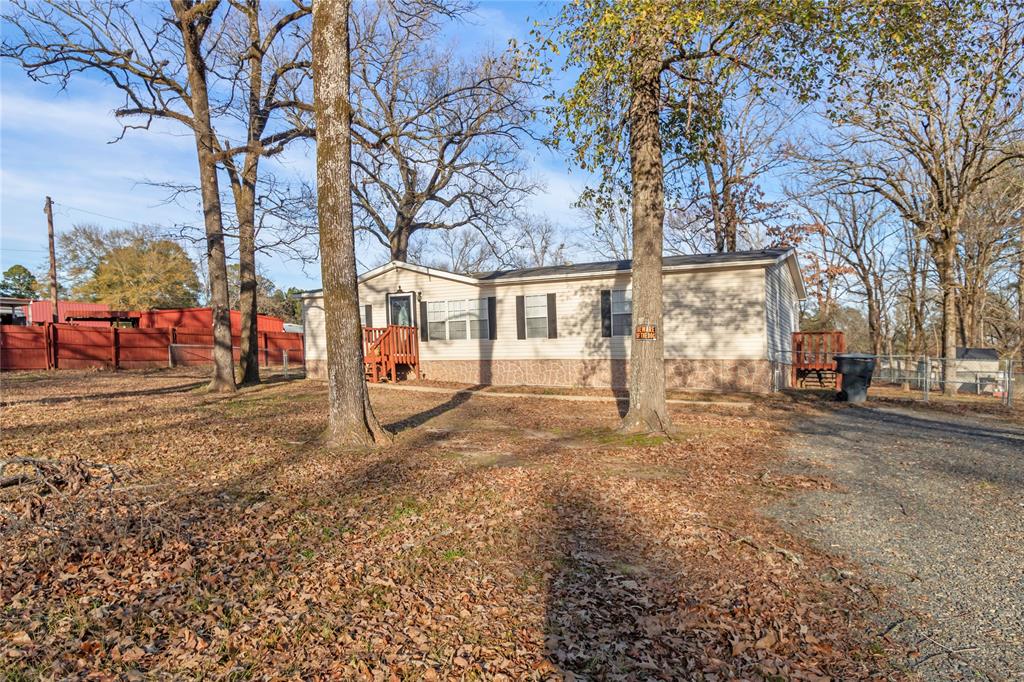 7679 Teal Glen Drive Property Photo