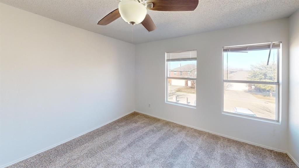 2541 Timberbrook Trail Property Photo 5