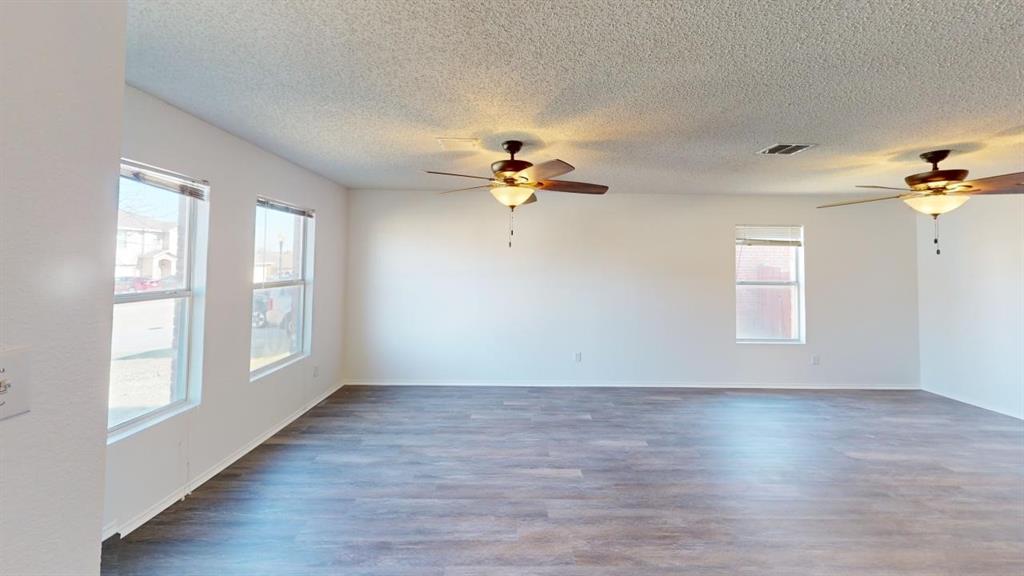 2541 Timberbrook Trail Property Photo 7