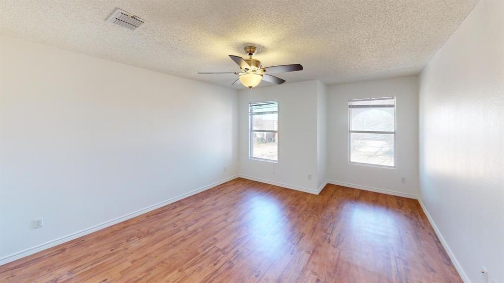 2541 Timberbrook Trail Property Photo 9