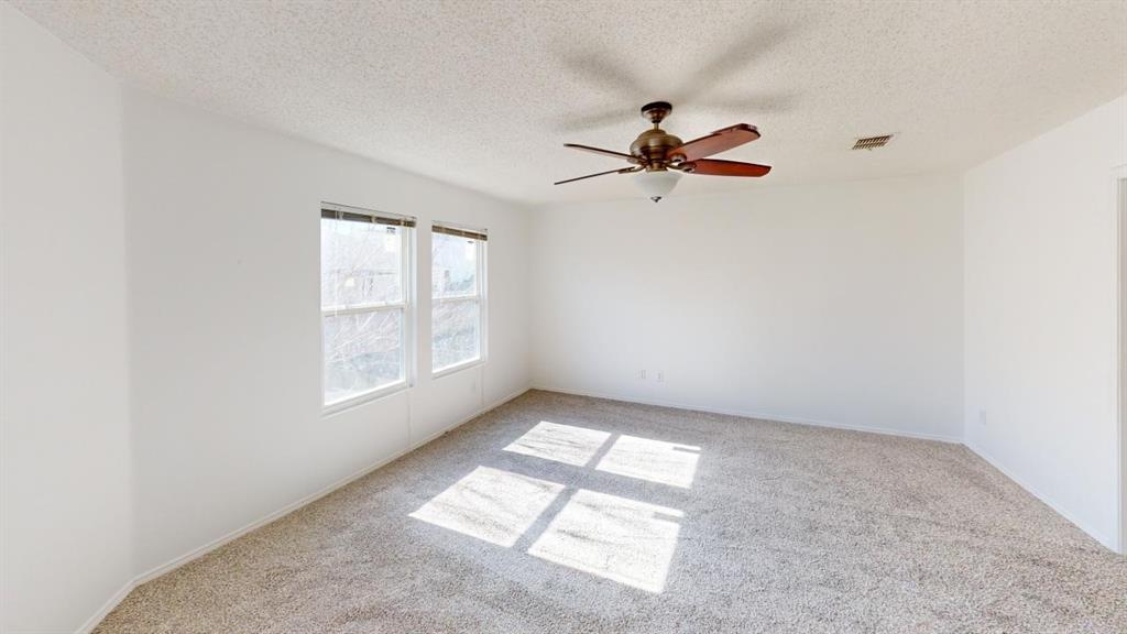 2541 Timberbrook Trail Property Photo 11