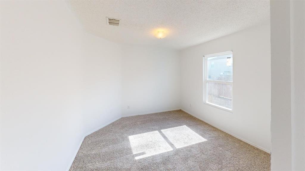 2541 Timberbrook Trail Property Photo 12