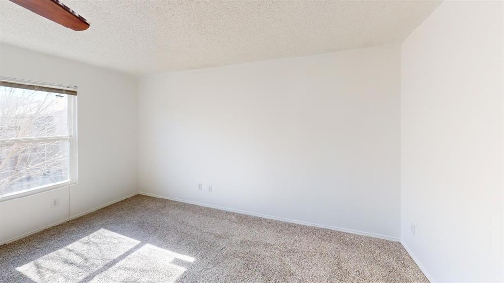 2541 Timberbrook Trail Property Photo 13
