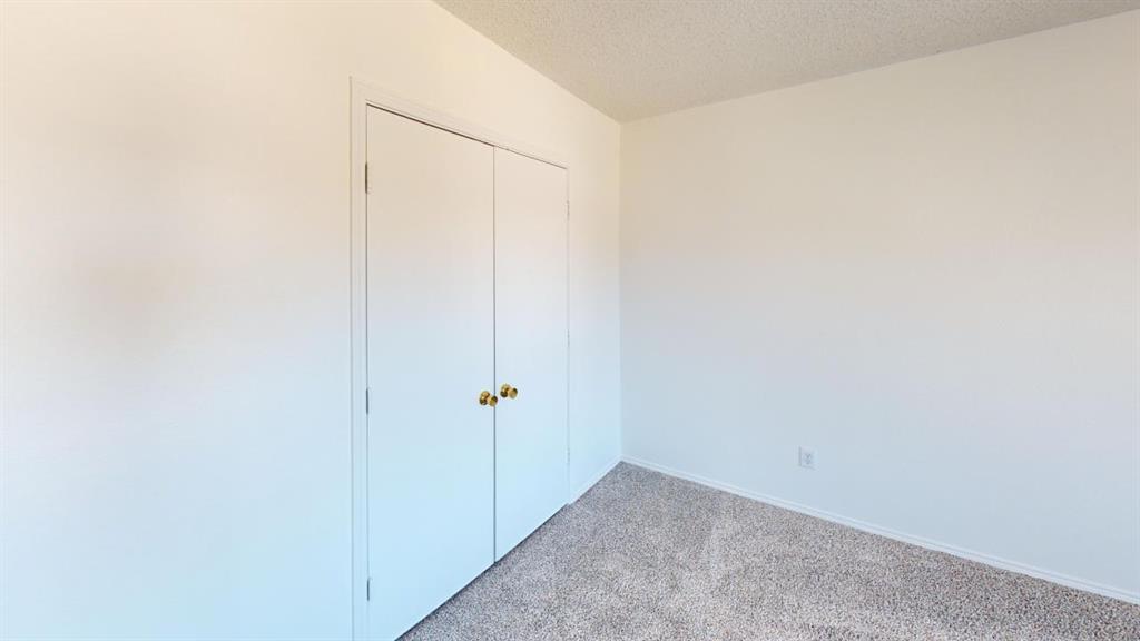 2541 Timberbrook Trail Property Photo 14