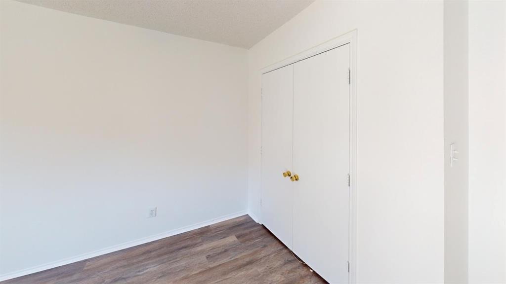 2541 Timberbrook Trail Property Photo 15