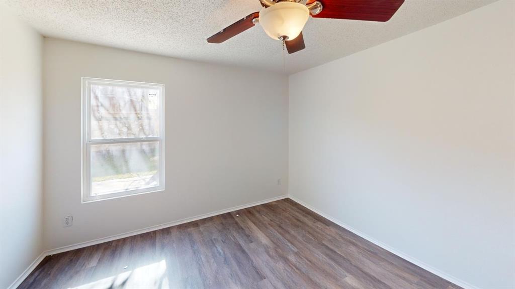 2541 Timberbrook Trail Property Photo 16