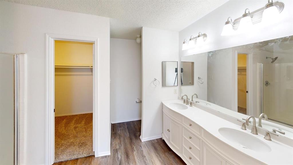 2541 Timberbrook Trail Property Photo 17