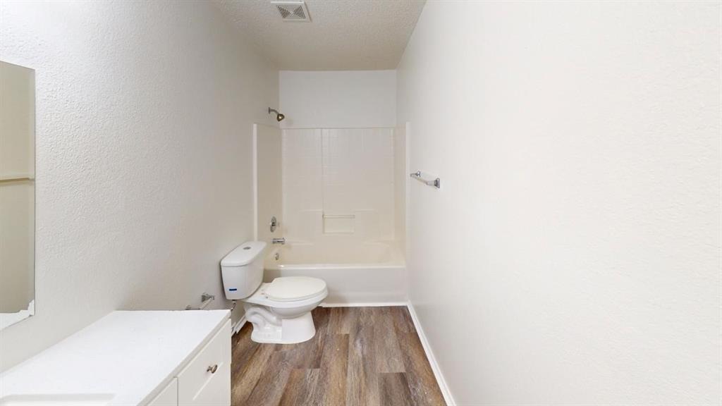 2541 Timberbrook Trail Property Photo 18