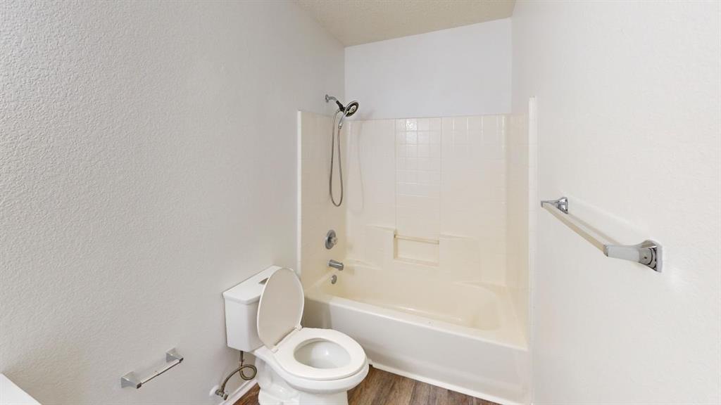 2541 Timberbrook Trail Property Photo 19