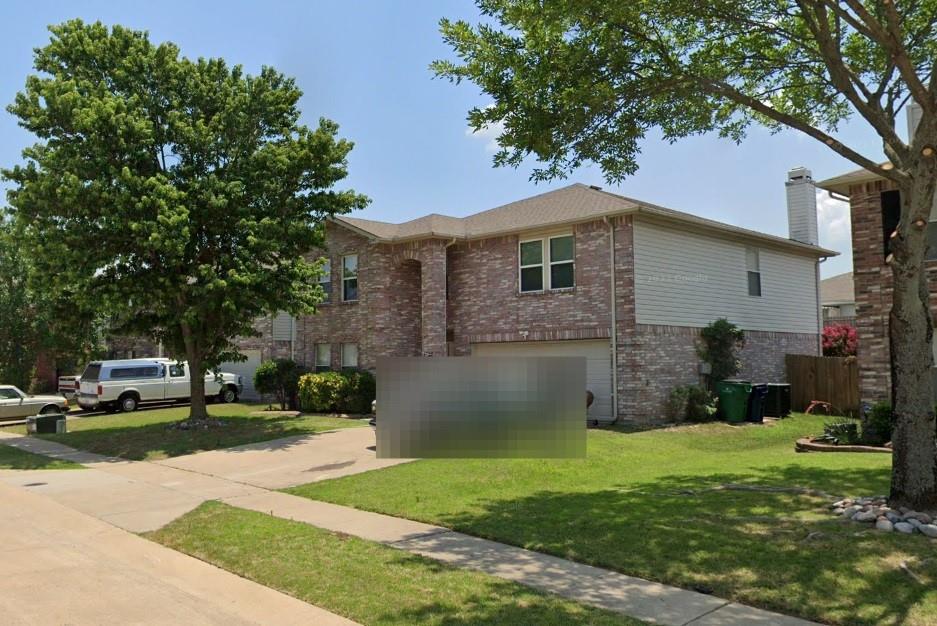 2541 Timberbrook Trail Property Photo 21