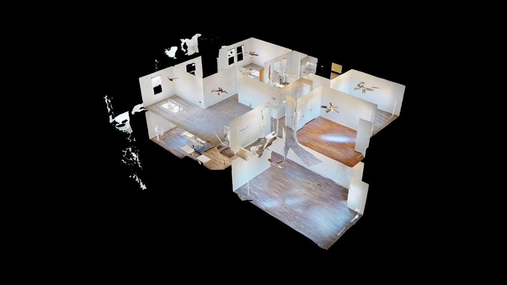 2541 Timberbrook Trail Property Photo 22
