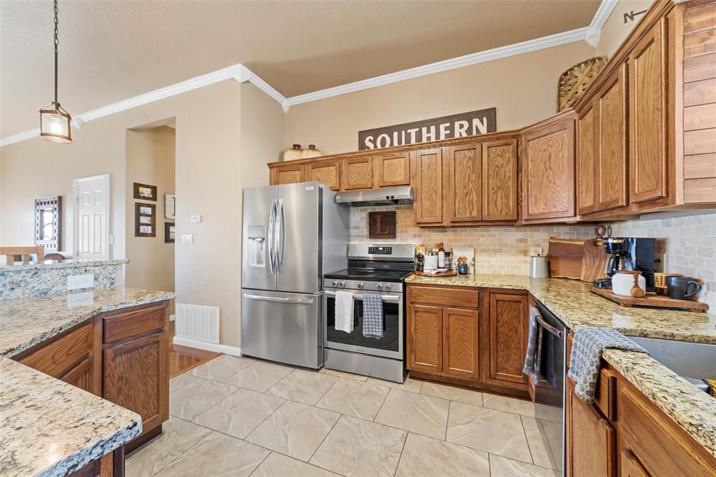 109 Brown Drive Property Photo 8