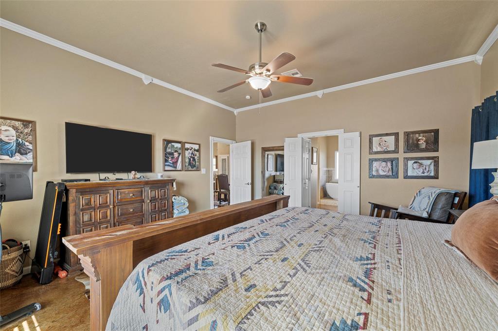 109 Brown Drive Property Photo 10