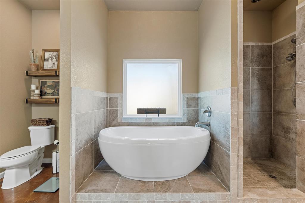 109 Brown Drive Property Photo 11