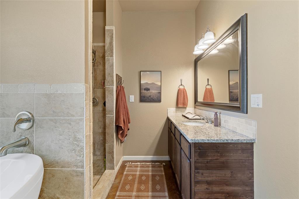 109 Brown Drive Property Photo 12