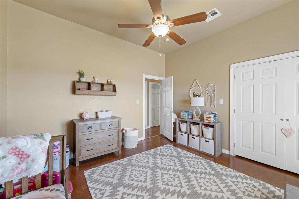 109 Brown Drive Property Photo 15