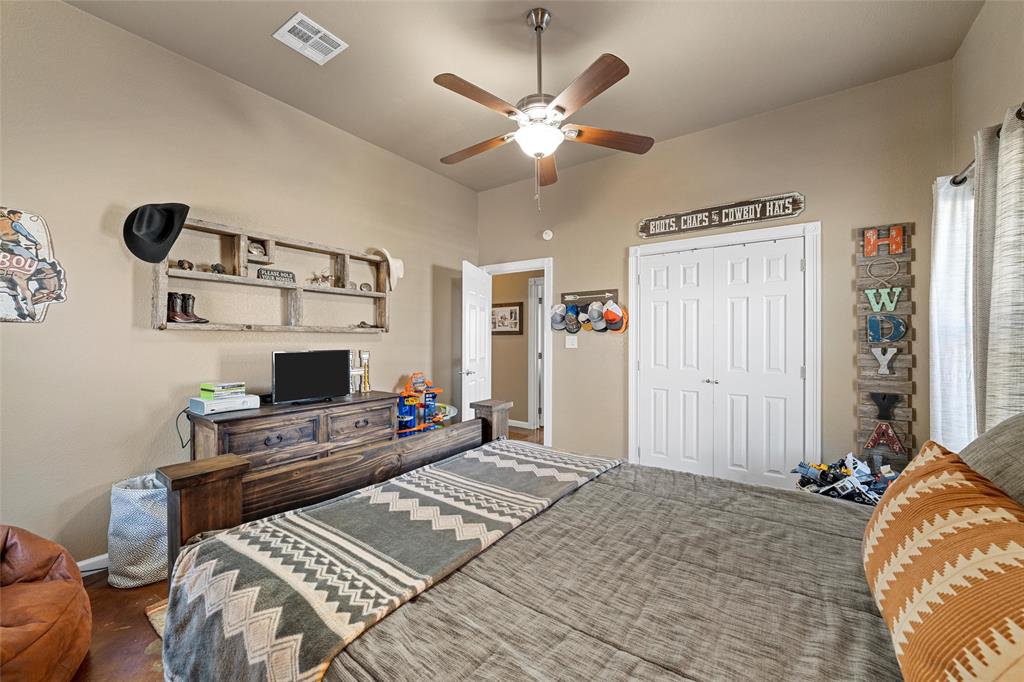 109 Brown Drive Property Photo 17