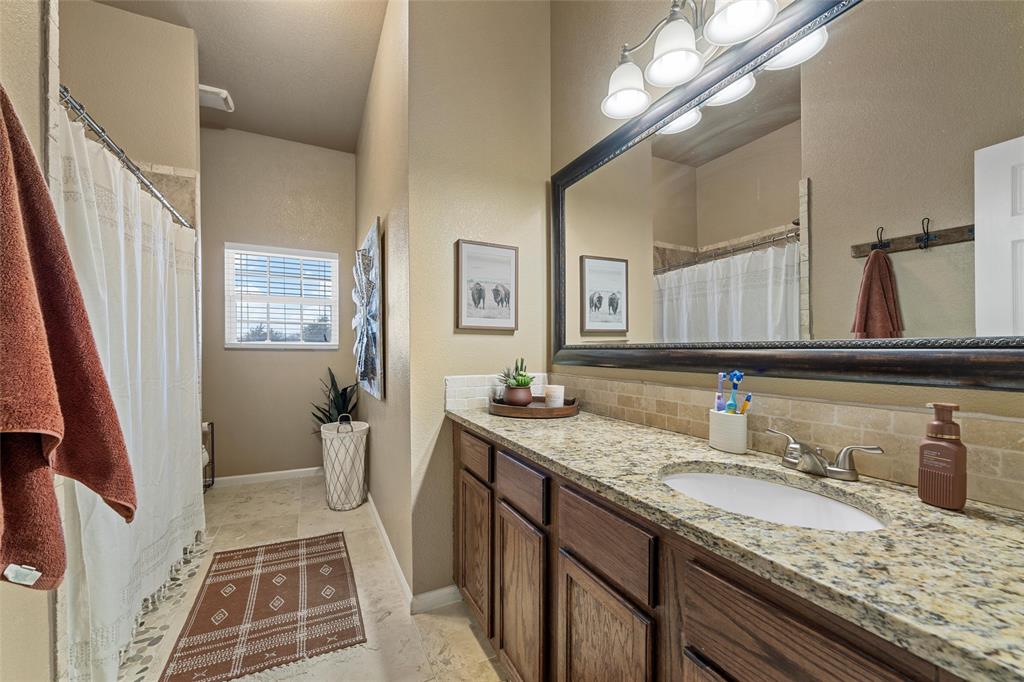 109 Brown Drive Property Photo 18