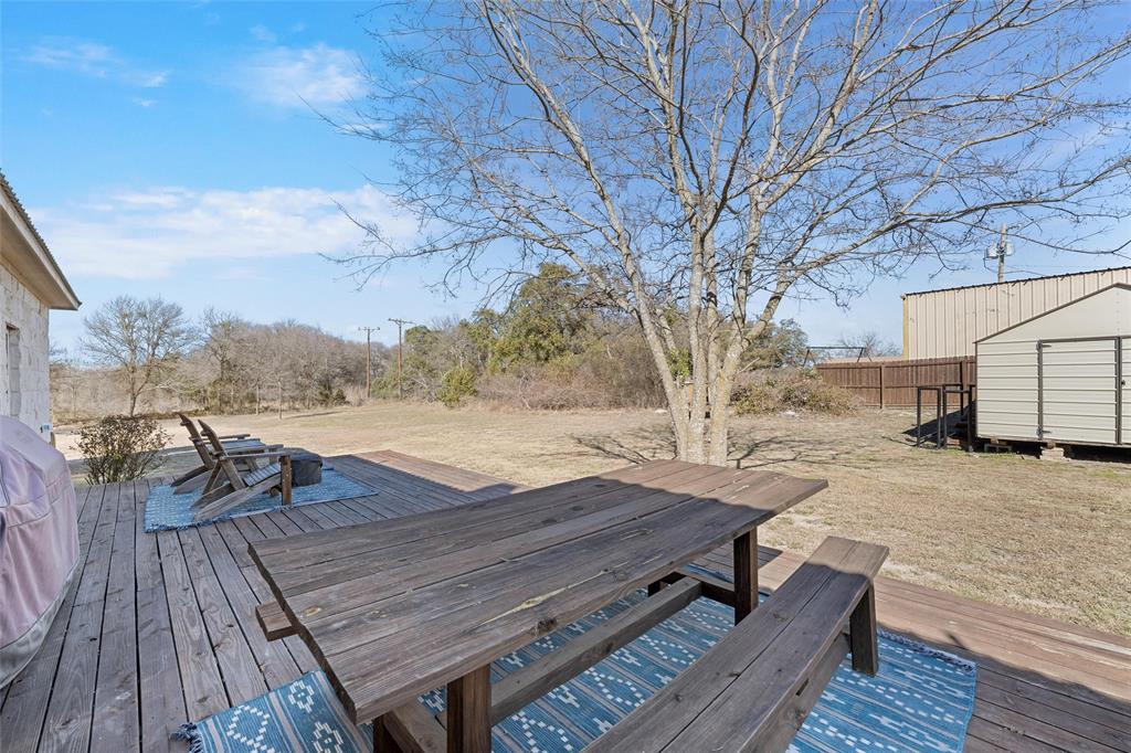 109 Brown Drive Property Photo 20
