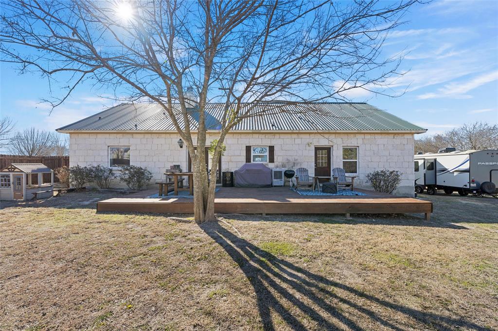 109 Brown Drive Property Photo 21