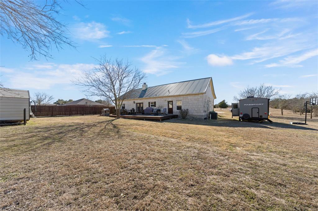 109 Brown Drive Property Photo 22