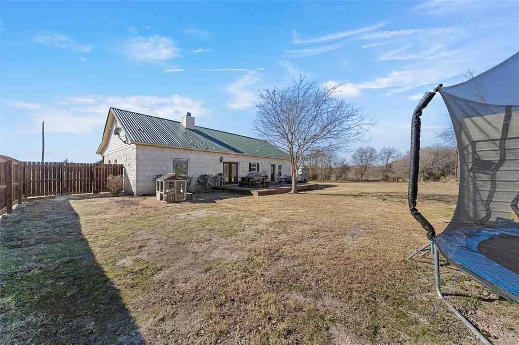 109 Brown Drive Property Photo 23