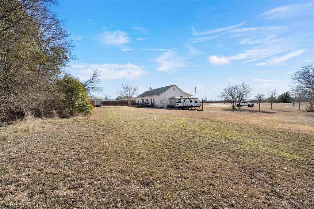 109 Brown Drive Property Photo 24