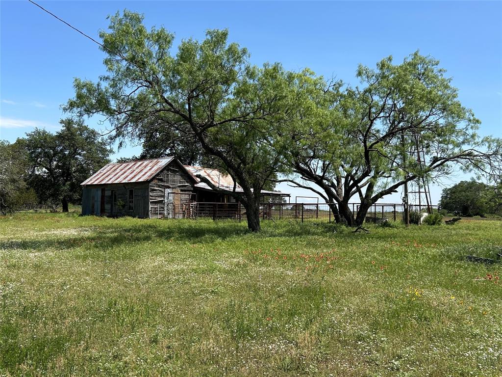 341 W Fm 574 Property Photo 1