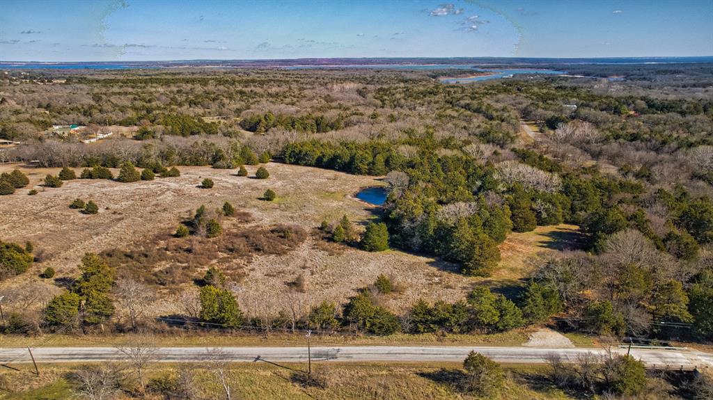 1350 Gordonville Road Property Photo 1