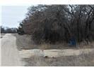 393 409 Private Road Property Photo 1