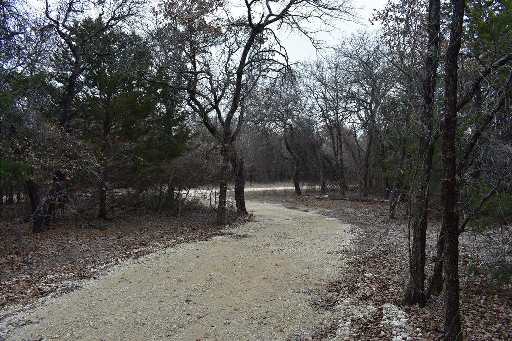 393 409 Private Road Property Photo 2