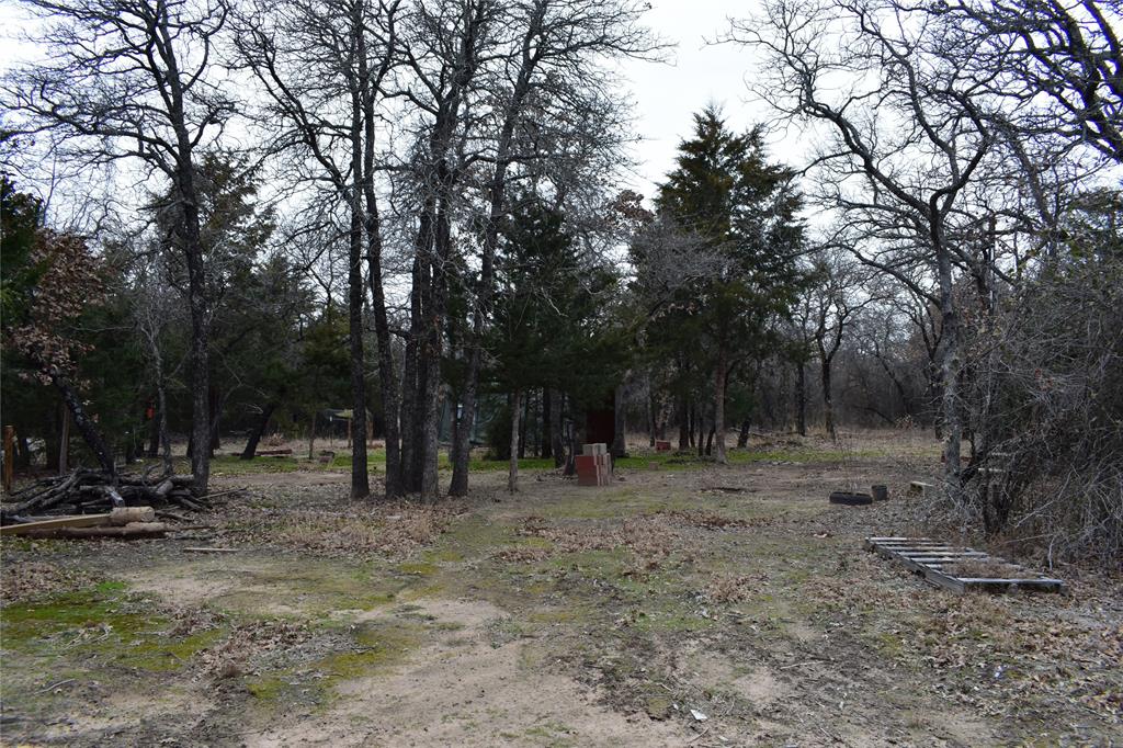 393 409 Private Road Property Photo 3