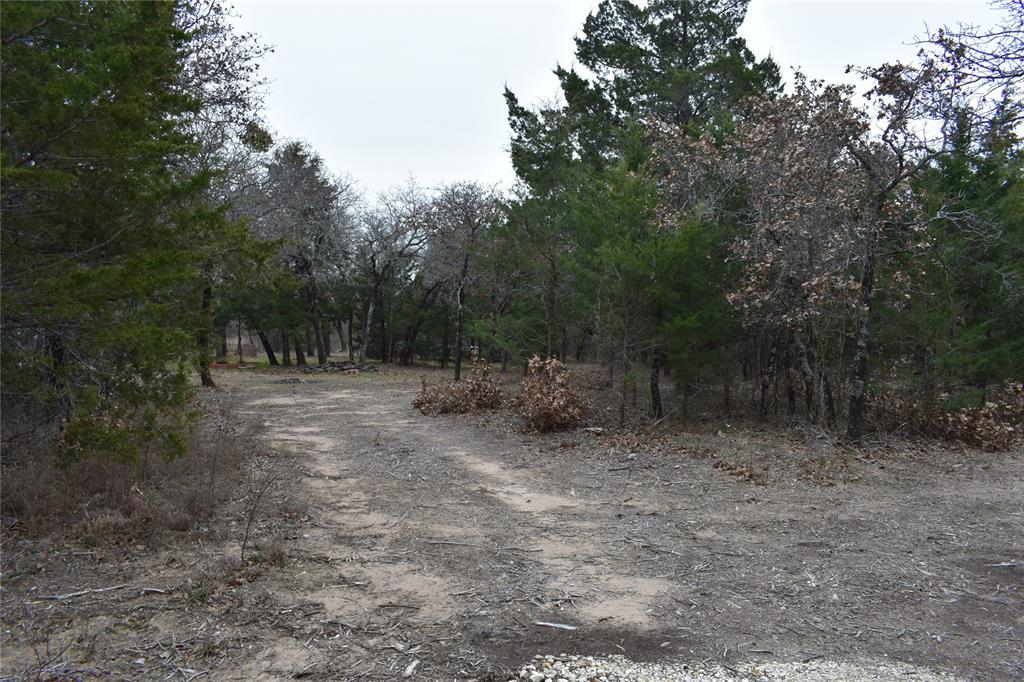393 409 Private Road Property Photo 5