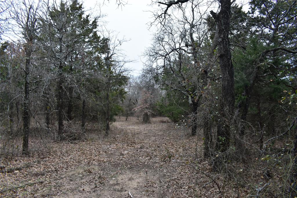 393 409 Private Road Property Photo 6